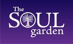 THE SOUL GARDEN
