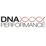 DNA PERFORMANCE