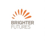 BRIGHTER FUTURES