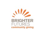 BRIGHTER FUTURES COMMUNITY GIVING