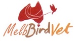 MELBBIRDVET