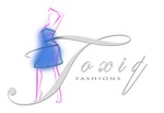 TOXIQ FASHIONS
