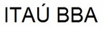 ITAU BBA