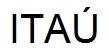 ITAU