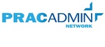 PRACADMIN NETWORK
