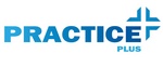 PRACTICE PLUS