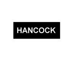 HANCOCK