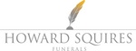 HOWARD SQUIRES FUNERALS
