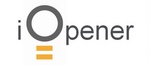 IOPENER