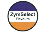 ZYMSELECT FLAVOURS