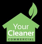 YOUR CLEANER COMMERCIAL