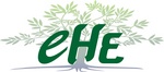EHE