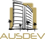 AUSDEV