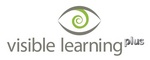 VISIBLE LEARNING PLUS