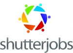 SHUTTERJOBS