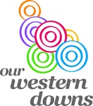 OUR WESTERN DOWNS
