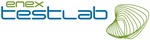 ENEX TESTLAB