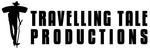 TRAVELLING TALE PRODUCTIONS