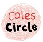 COLES CIRCLE