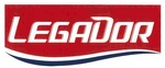 LEGADOR