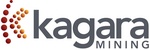 KAGARA MINING