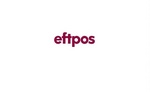 EFTPOS