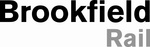 BROOKFIELD RAIL
