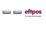 CHQ SAV EFTPOS THE WAY AUSTRALIA PAYS.