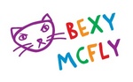 BEXY MCFLY