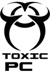 TOXIC PC