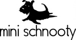 MINI SCHNOOTY