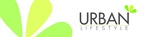 URBAN LIFESTYLE