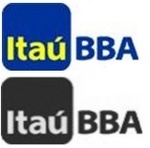 ITAU BBA