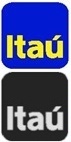 ITAU