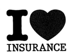 I LOVE INSURANCE