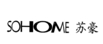SOHOME