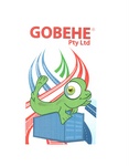GOBEHE