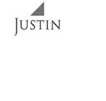 JUSTIN