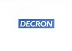 DECRON