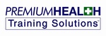 PREMIUMHEALTH TRAINING SOLUTIONS