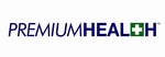 PREMIUMHEALTH