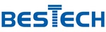 BESTECH