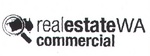 REALESTATEWA COMMERCIAL