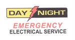 DAY NIGHT EMERGENCY ELECTRICAL SERVICE