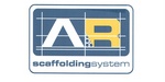 AR SCAFFOLDINGSYSTEM