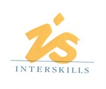 IS INTERSKILLS