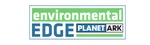 ENVIRONMENTAL EDGE PLANET ARK