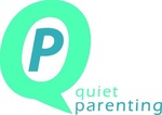 QP QUIET PARENTING