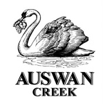 AUSWAN CREEK