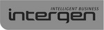 INTELLIGENT BUSINESS INTERGEN